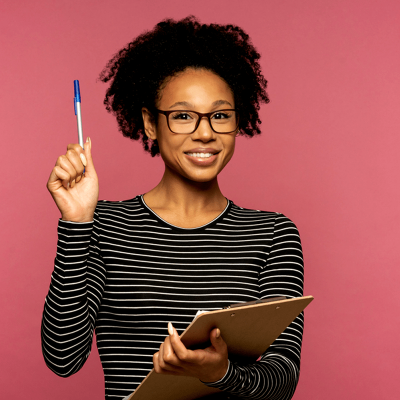 Teachers’ Support Programs